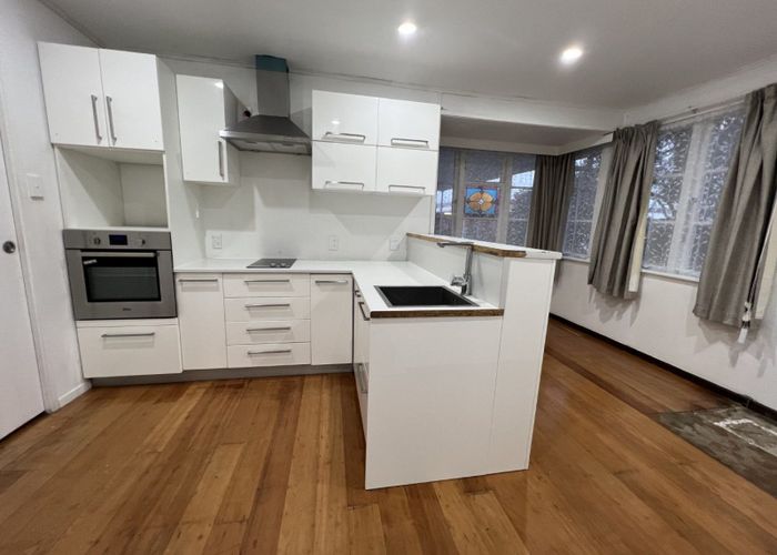  at 44 Vogel Street, Roslyn, Palmerston North, Manawatu / Whanganui