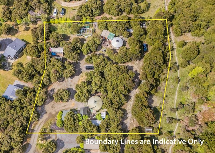  at 13 Ewing Place, Albert Town, Wānaka