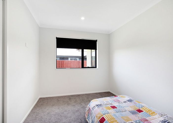  at 3 Newbury Lane, Casebrook, Christchurch City, Canterbury