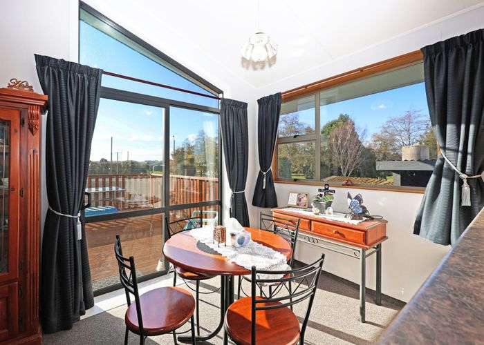  at 11 Charles Street, Weston, Waitaki, Otago