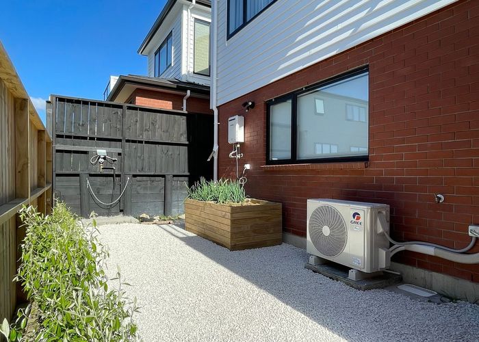  at 20B Roberton Road, Avondale, Auckland City, Auckland