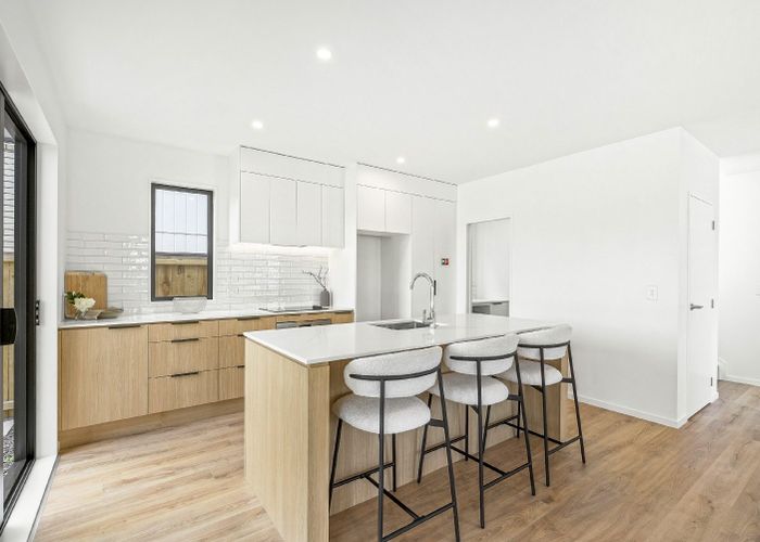  at 19 Karamu Street, Flat Bush, Manukau City, Auckland