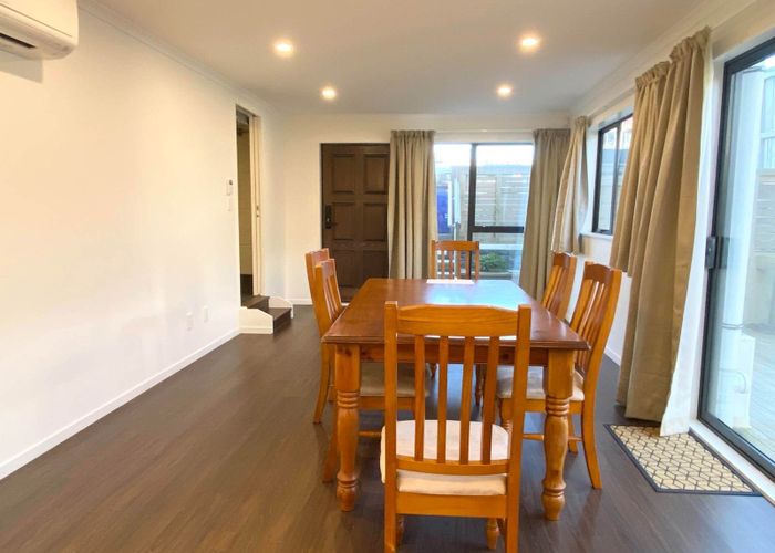  at 167B Bucklands Beach Road, Bucklands Beach, Manukau City, Auckland