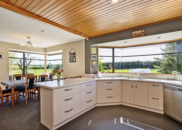  at 32 Auburn Road, Waihopai, Invercargill