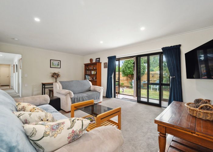  at 1/7 Kathleen Place, Rainbow Point, Taupo, Waikato