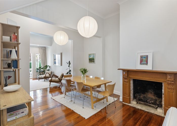  at 323C Mount Eden Road, Mount Eden, Auckland