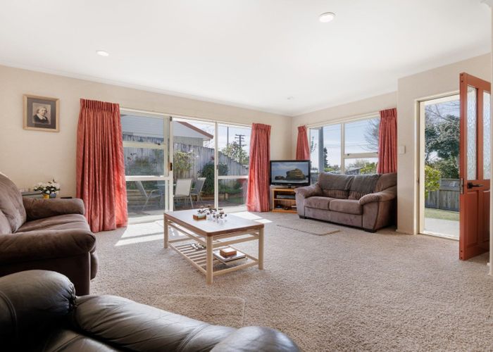  at 16A Churchill Road, Judea, Tauranga