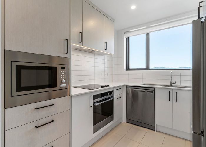  at 810/6 Waikumete Road, Glen Eden, Waitakere City, Auckland