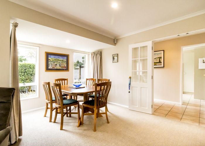  at 33B Manawatu Street, Hokowhitu, Palmerston North