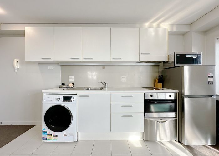  at 902/37 Symonds Street, City Centre, Auckland City, Auckland