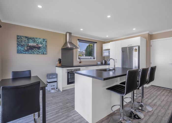  at 67 Stuart Street, Hawthorndale, Invercargill