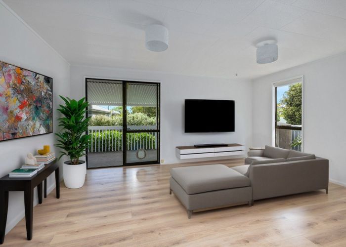  at 2/6 Wech Drive, Warkworth, Auckland