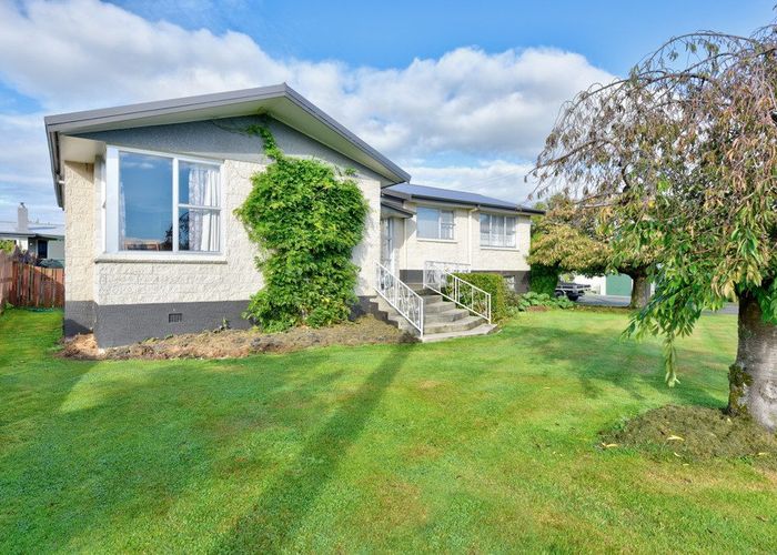  at 2 Mill Street, Tapanui