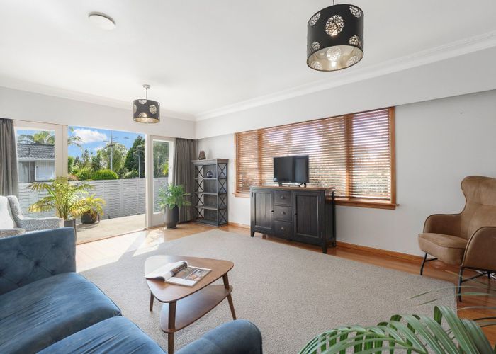  at 65A Fraser Street, Tauranga South, Tauranga