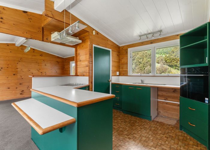  at 816 Mangamahoe Central Road, Eketahuna, Tararua, Manawatu / Whanganui