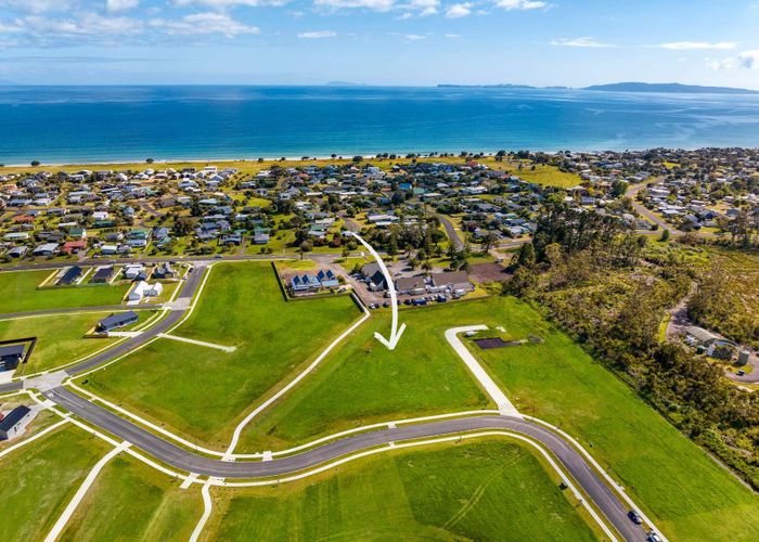  at 101 Karearea Way, Matarangi, Thames-Coromandel, Waikato