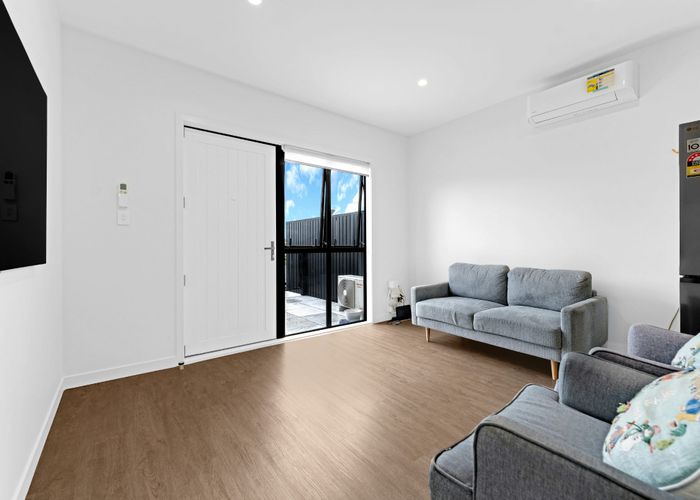  at 38 Salvia Lane, Flat Bush, Manukau City, Auckland