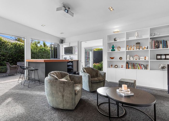  at 40 Roosevelt Avenue, St. Albans, Christchurch City, Canterbury