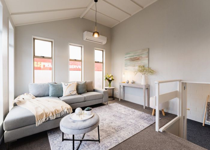  at 386 King Edward Street, South Dunedin, Dunedin