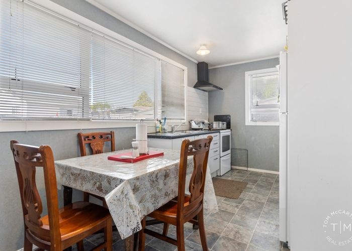  at 12 Capella Place, Manurewa, Manukau City, Auckland