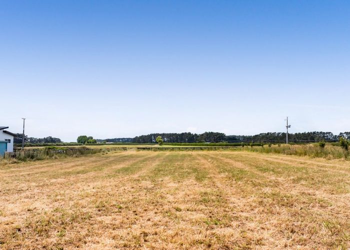  at 294A Austin Road, Normanby, South Taranaki, Taranaki