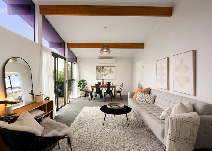  at 38 Dissmeyer Drive, Clover Park, Manukau City, Auckland