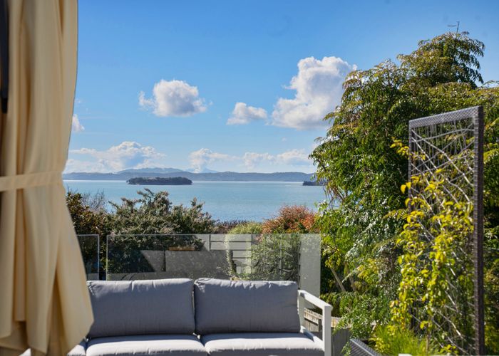  at 15 Sea View Terrace, Cockle Bay, Auckland