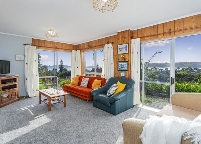  at 953B Purangi Road, Cooks Beach, Thames-Coromandel, Waikato