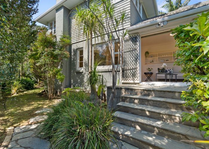  at 6A Claude Road, Epsom, Auckland City, Auckland