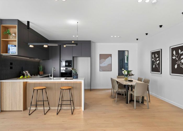  at 55E Tawa Road, One Tree Hill, Auckland City, Auckland