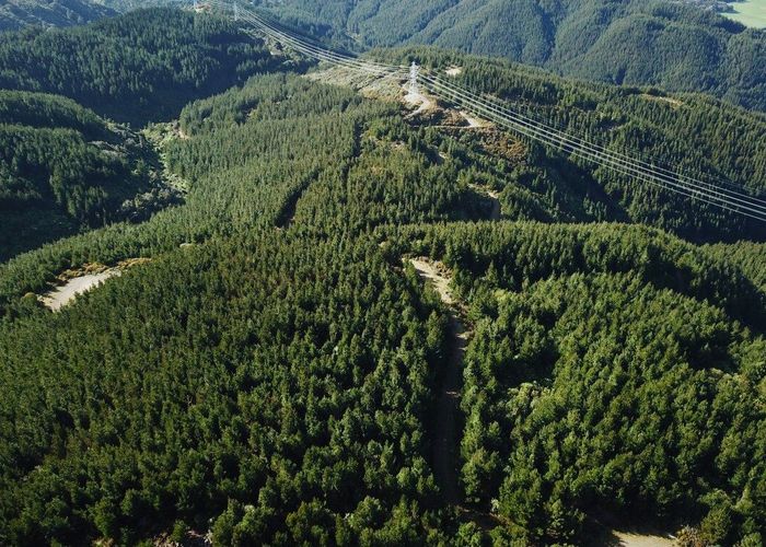  at Mount Cecil Road, Moonshine Valley, Upper Hutt, Wellington