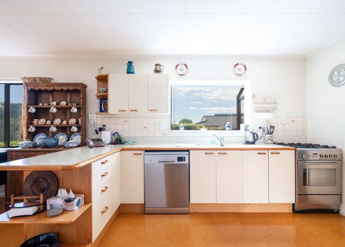  at 51 Churchill Avenue, Richmond, Tasman, Nelson / Tasman