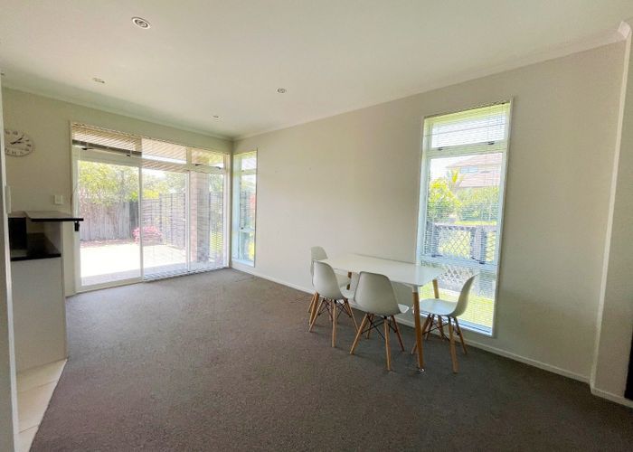  at 1  Bartlett Drive, Silverdale, Rodney, Auckland