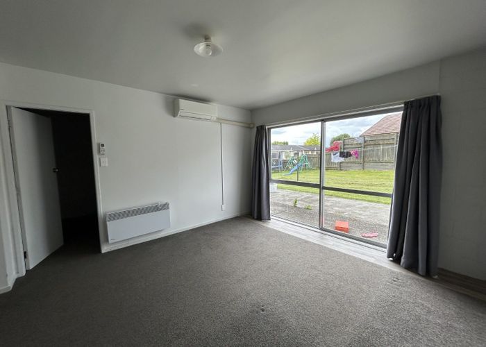  at 3/21 Albert Street, Hamilton East, Hamilton, Waikato
