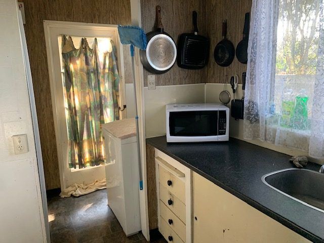  at 3/144 Oreti Street, Kingswell, Invercargill