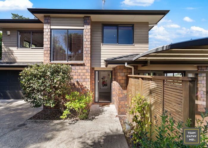  at 17A Red Hill Road, Red Hill, Papakura, Papakura, Auckland