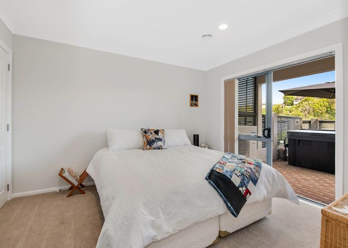  at 26 Greenway Rise, Gulf Harbour, Whangaparaoa
