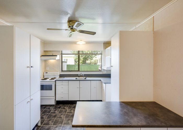  at 3/403 Avenue Road West, Hastings Central, Hastings, Hawke's Bay