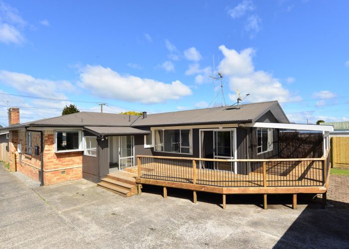  at 32 Northolt Road, Fairview Downs, Hamilton, Waikato
