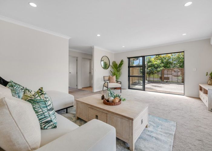  at 46 Rathmar Drive, Manurewa, Auckland