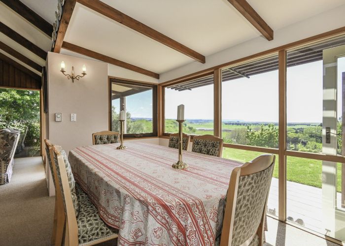  at 28 Longview Road, Poraiti, Napier