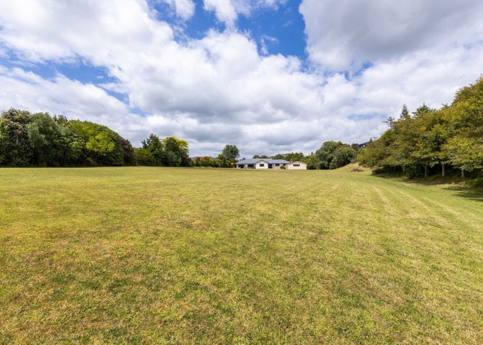  at 11A Montrose Place, Highlands Park, New Plymouth