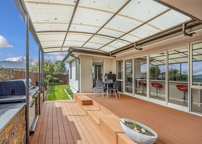  at 92 Halberg Street, Dallington, Christchurch City, Canterbury