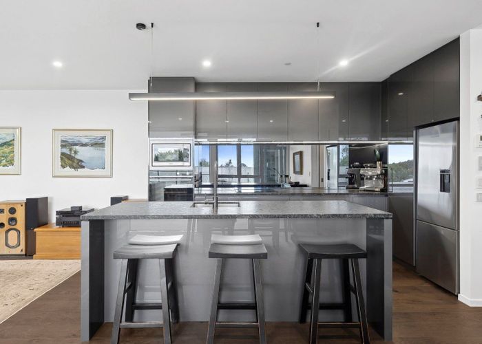  at 102/1 Harley Street, Nelson, Nelson, Nelson / Tasman