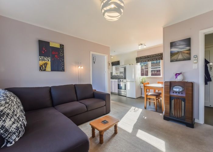  at 5/20 Parkers Road, Tahunanui, Nelson