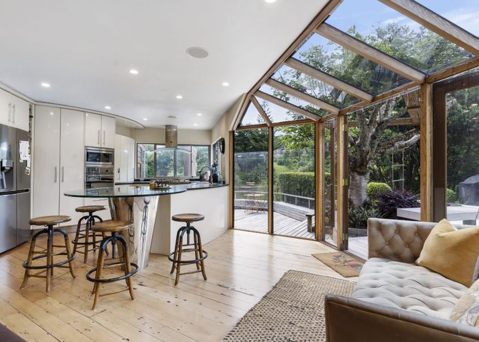  at 5B Dover Place, Remuera, Auckland City, Auckland