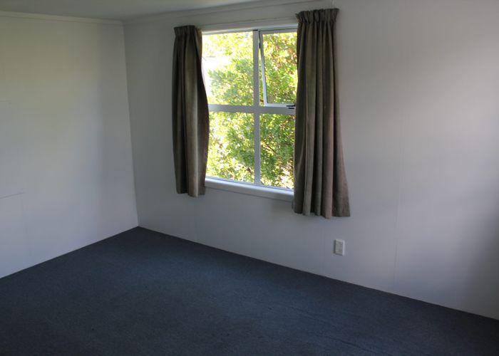  at 466B Leith Street, North Dunedin, Dunedin, Otago