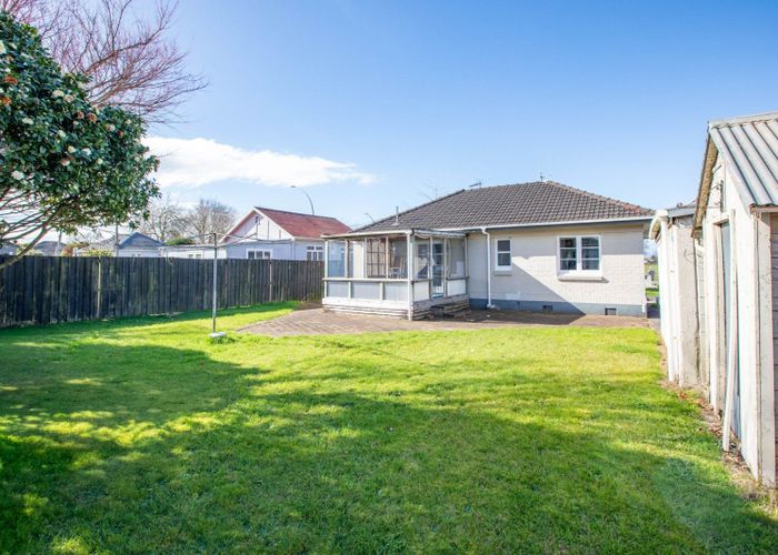  at 118 Rifle Range Road, Dinsdale, Hamilton