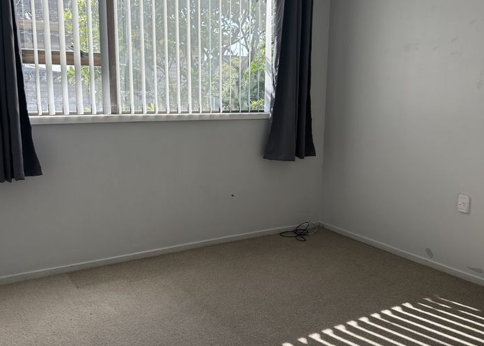  at 31 Waimai Avenue, Weymouth, Manukau City, Auckland