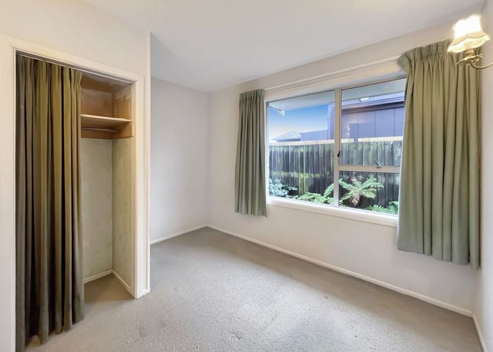 at 1/50 Kilmarnock St, Riccarton, Christchurch City, Canterbury
